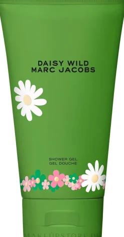 Marc Jacobs Daisy Wild