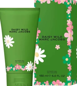 Marc Jacobs Daisy Wild