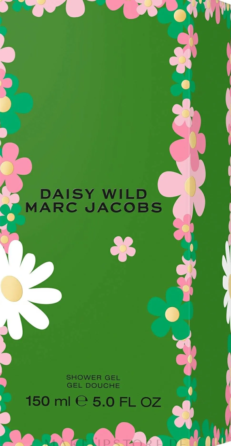 Marc Jacobs Daisy Wild