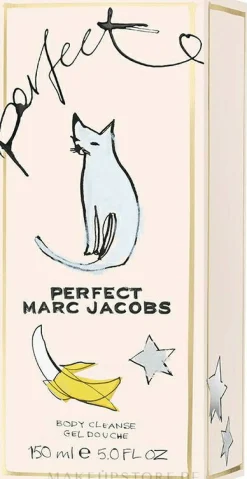 Marc Jacobs Perfect