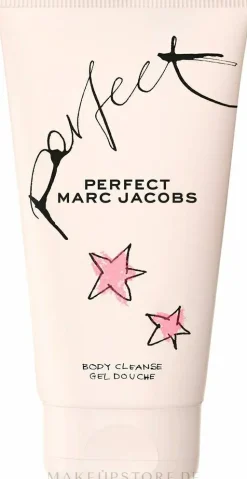 Marc Jacobs Perfect