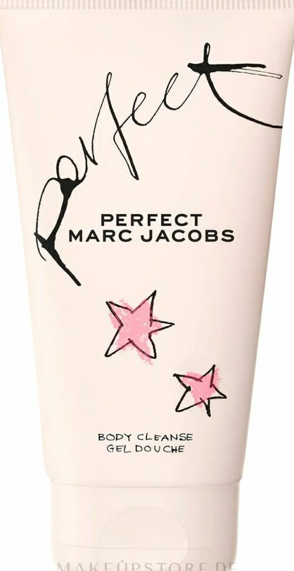 Marc Jacobs Perfect