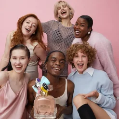 Marc Jacobs Perfect