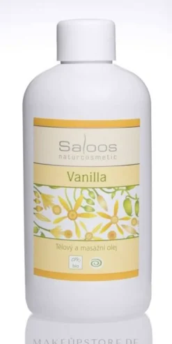 Massageöl