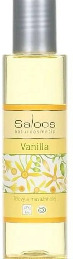 Massageöl