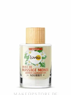 Massage-Öl