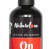 Massageöl für Ihn