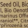 Massageöl für Schwangere