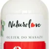 Massageöl für sie