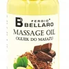 Massage-Öl Schokolade