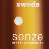 Massageöl Vanille und Sandelholz