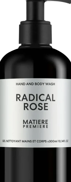 Matiere Premiere Radical Rose