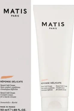 Matis Reponse Delicate Sensi-Cold Cream