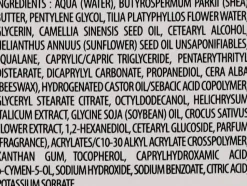 Matis Reponse Delicate Sensi-Cold Cream
