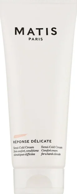 Matis Reponse Delicate Sensi-Cold Cream