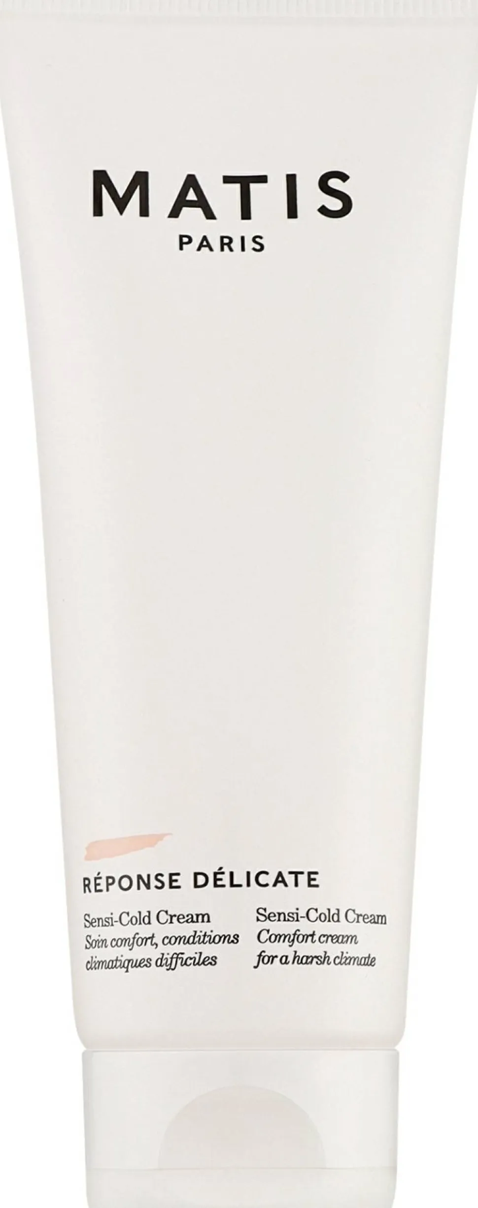 Matis Reponse Delicate Sensi-Cold Cream