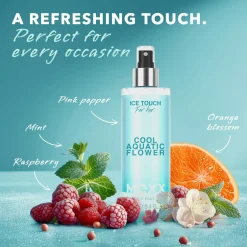 Mexx Ice Touch Woman