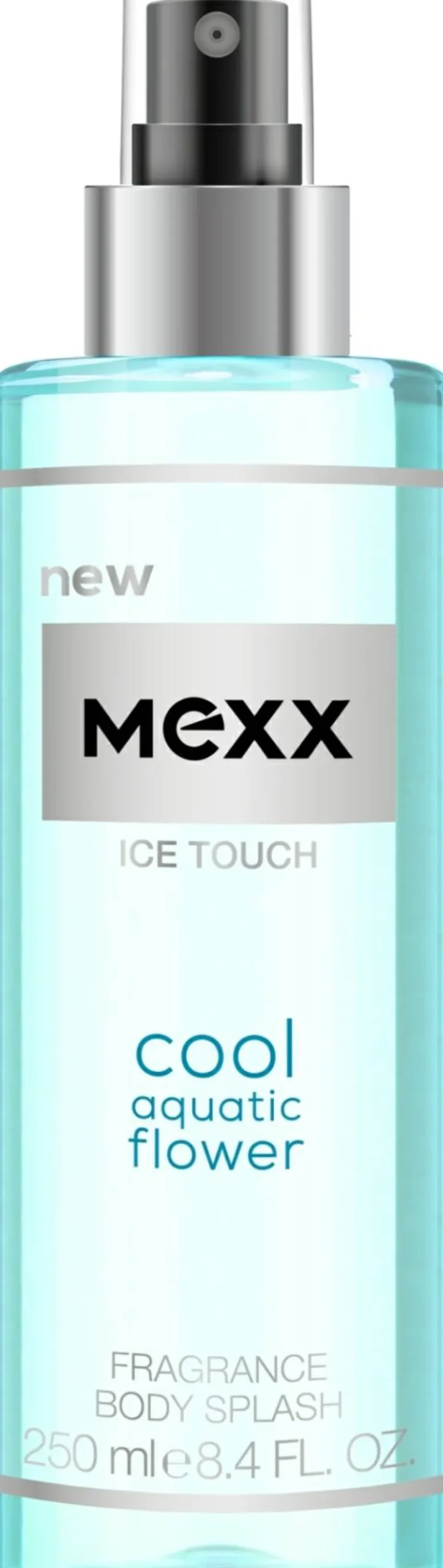 Mexx Ice Touch Woman