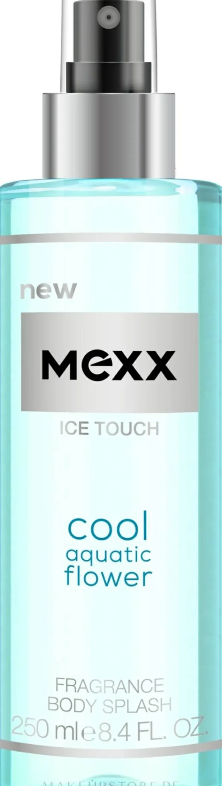 Mexx Ice Touch Woman
