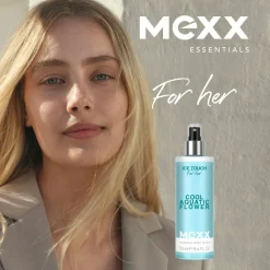 Mexx Ice Touch Woman