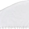 Mikrofaser Handtuch für die Haare