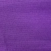 Mikrofasertuch violett