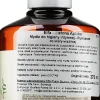 Mildes Waschgel für die Intimhygiene mit Kamillenextrakt, Panthenol und Allantoin