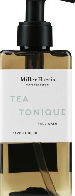 Miller Harris Tea Tonique