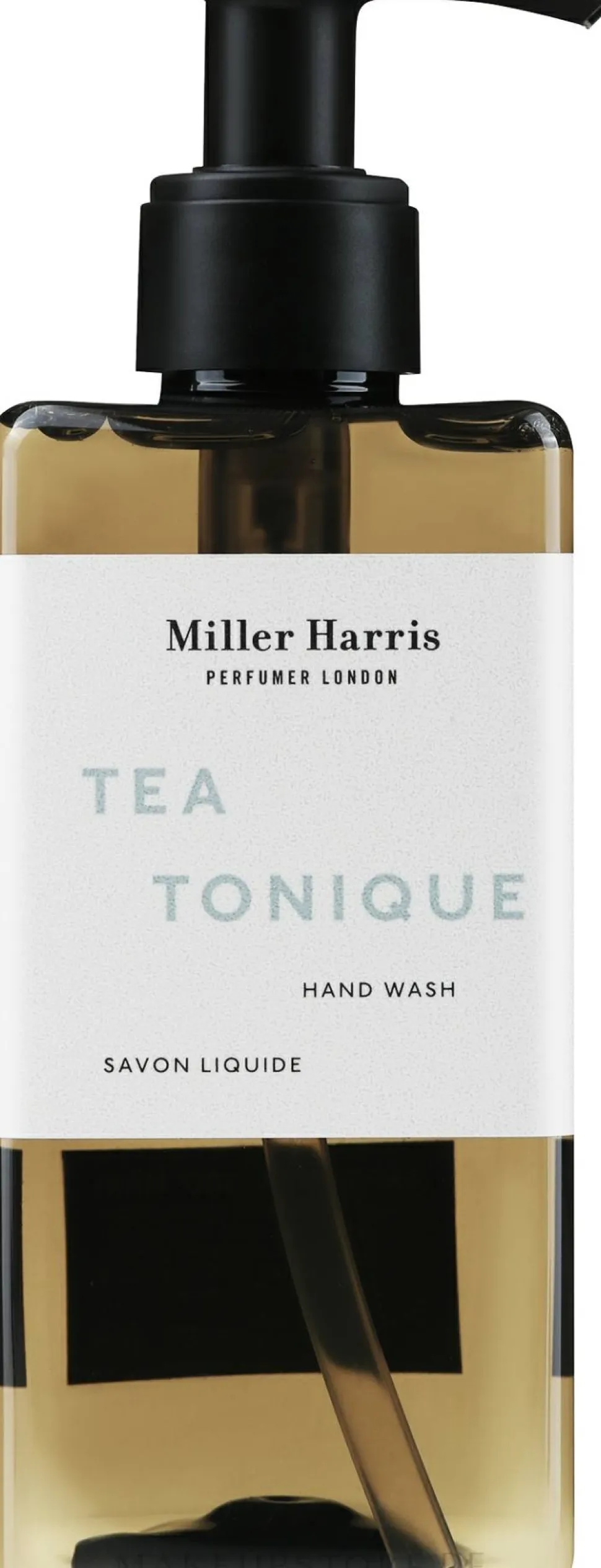 Miller Harris Tea Tonique