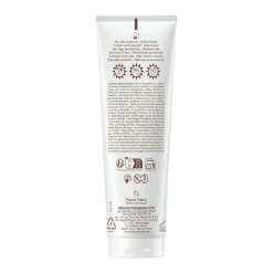 Mineralische Sonnenschutzlotion für den Körper SPF 50+