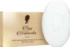 Miraculum Pani Walewska Gold