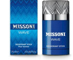 Missoni Wave