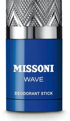 Missoni Wave