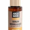 Modellierendes Anti-Cellulite Körperserum