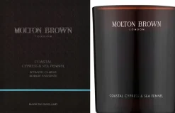 Molton Brown Coastal Cypress & Sea Fennel