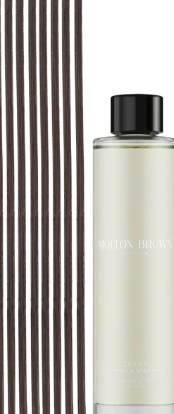 Molton Brown Coastal Cypress & Sea Fennel