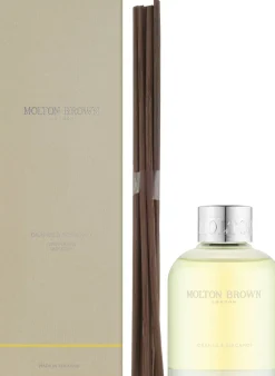 Molton Brown Orange & Bergamot Aroma Reeds