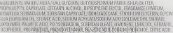 Molton Brown Festive Frankincense & Allspice Hand Lotion