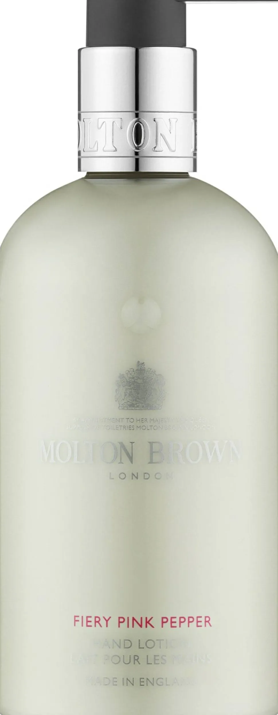 Molton Brown Fiery Pink Pepper