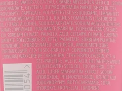 Molton Brown Fiery Pink Pepper