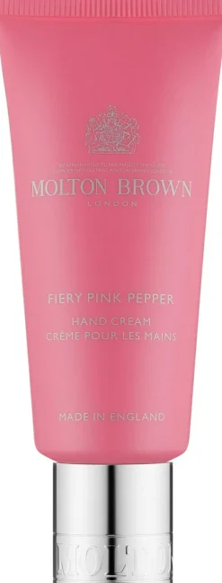 Molton Brown Fiery Pink Pepper