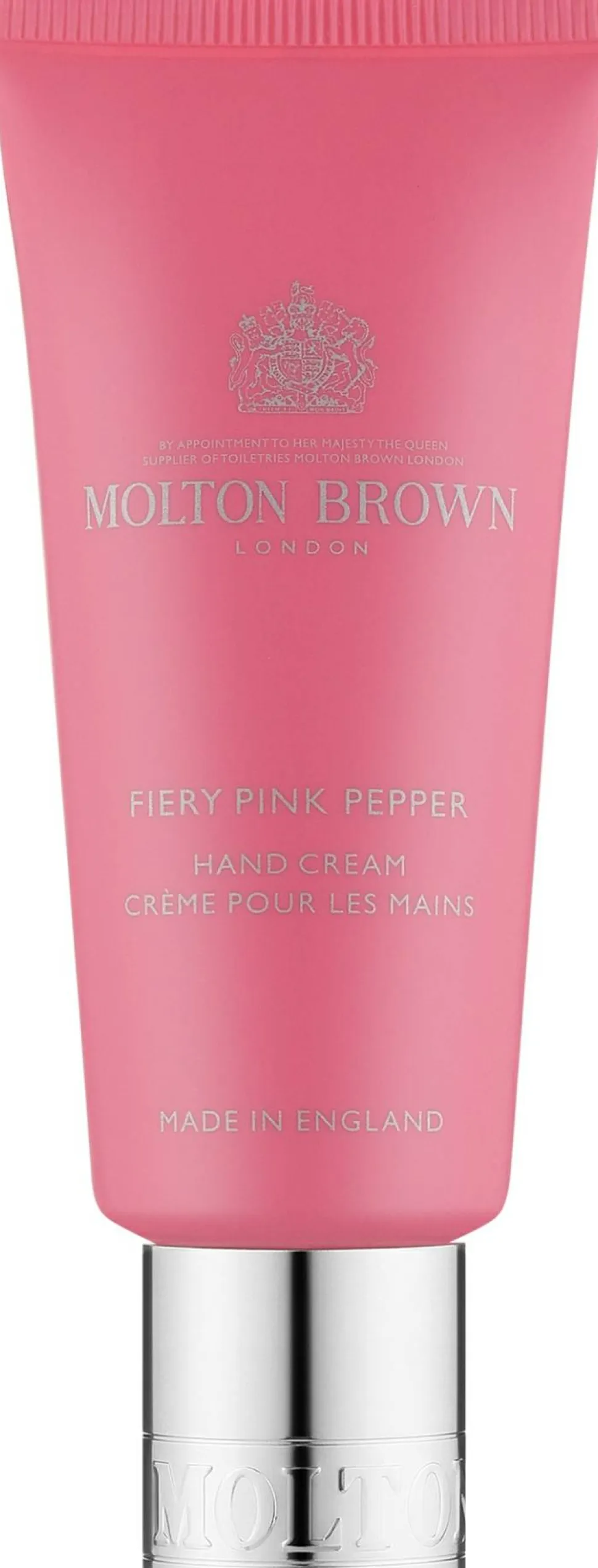 Molton Brown Fiery Pink Pepper