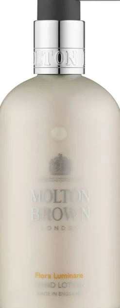 Molton Brown Flora Luminare