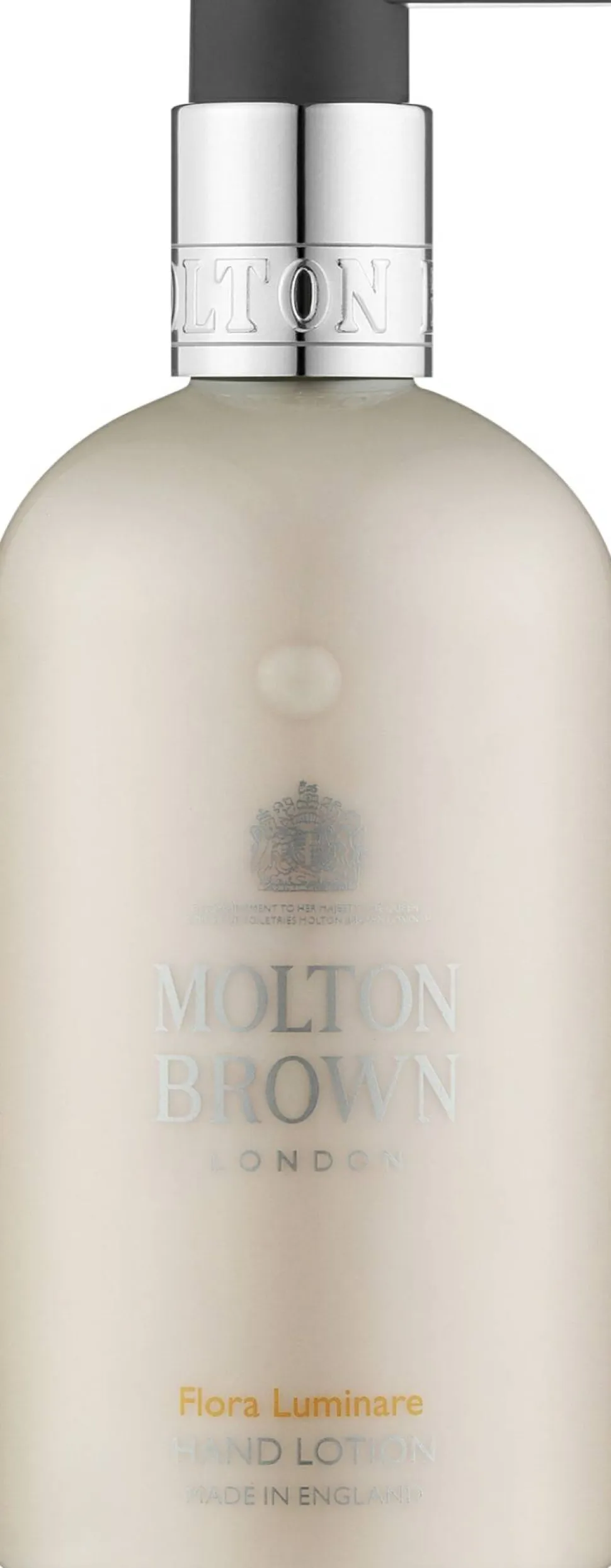 Molton Brown Flora Luminare