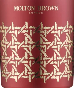 Molton Brown Merry Berries & Mimosa