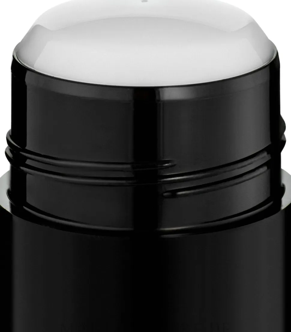 Montblanc Legend Stick