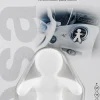 Mr&Mrs Fragrance Cesare Fresh Air