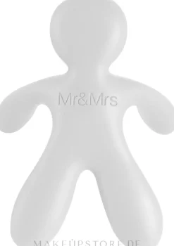 Mr&Mrs Fragrance Cesare Fresh Air