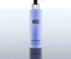 Mugler Angel