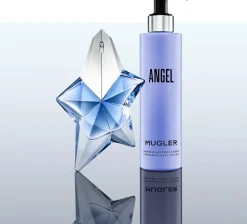 Mugler Angel